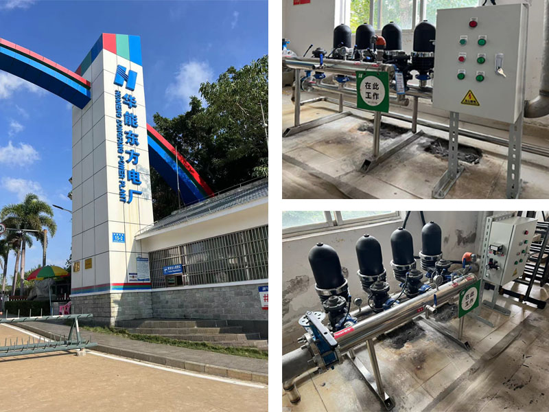 okpay钱包-简讯|“童”心协力，稳生产，保交付